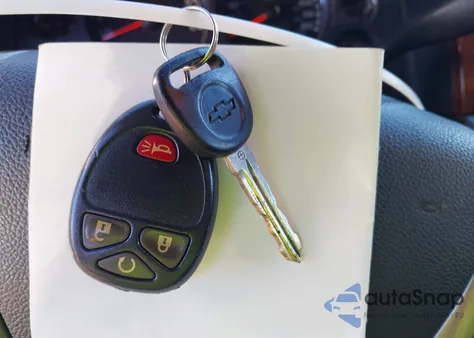 2012 Chevrolet Avalanche 1500 Ltz from USA, damaged, VIN 3GNTKGE71CG195832